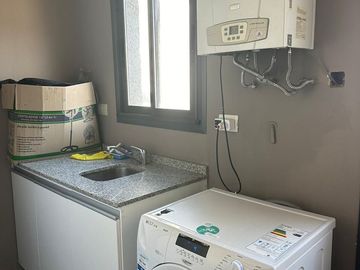 Casa en  VENTA EN HOUSING PUEBLO ALTO VILLA BELGRANO