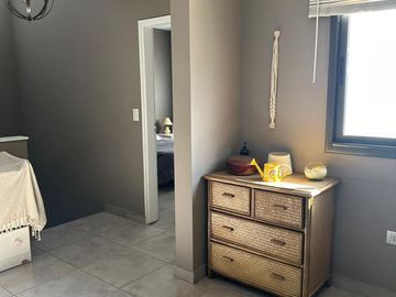 Casa en  VENTA EN HOUSING PUEBLO ALTO VILLA BELGRANO