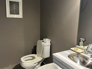 Casa en  VENTA EN HOUSING PUEBLO ALTO VILLA BELGRANO