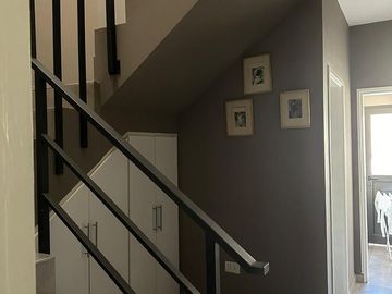 Casa en  VENTA EN HOUSING PUEBLO ALTO VILLA BELGRANO