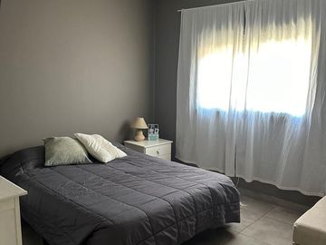 Casa en  VENTA EN HOUSING PUEBLO ALTO VILLA BELGRANO