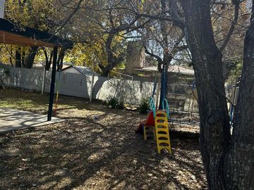 Casa en  VENTA EN HOUSING PUEBLO ALTO VILLA BELGRANO