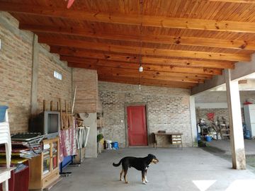 Casa - Glew