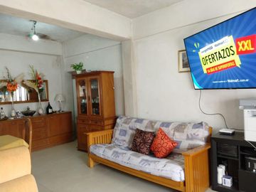 Casa - Glew