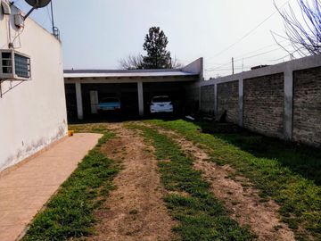 Casa - Glew