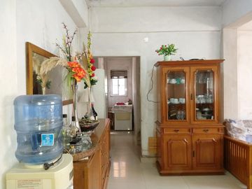 Casa - Glew