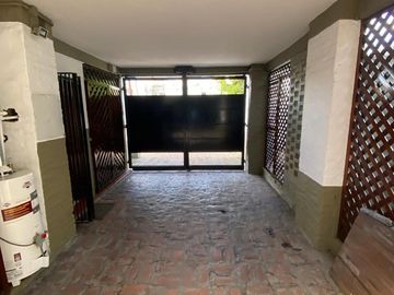 SANTILLI - ALSINA 1499 ESQUINA ALBERTI - LOMAS ESTE