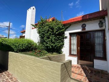 SANTILLI - ALSINA 1499 ESQUINA ALBERTI - LOMAS ESTE