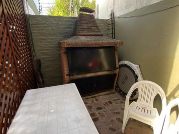 SANTILLI - ALSINA 1499 ESQUINA ALBERTI - LOMAS ESTE