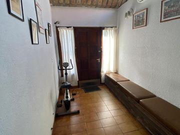 SANTILLI - ALSINA 1499 ESQUINA ALBERTI - LOMAS ESTE