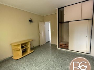 HERMOSA CASA