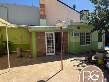 HERMOSA CASA