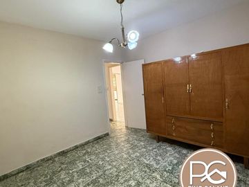 HERMOSA CASA