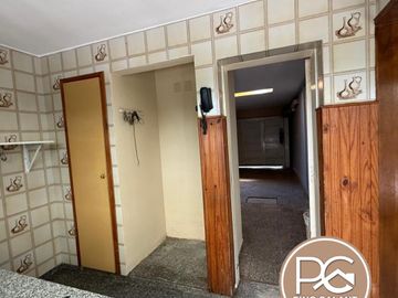 HERMOSA CASA