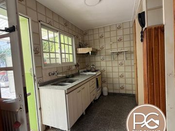HERMOSA CASA