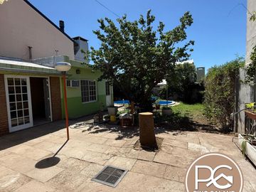 HERMOSA CASA