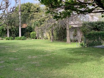 Casa - Jose Marmol