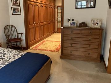Casa - Jose Marmol