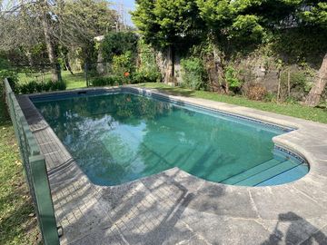 Casa - Jose Marmol