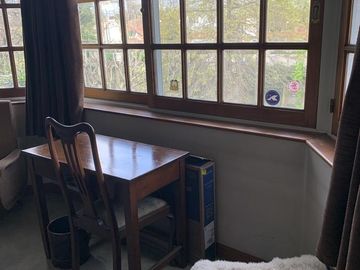 Casa - Jose Marmol