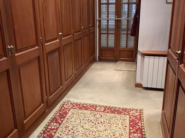 Casa - Jose Marmol