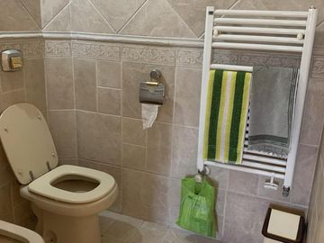 Casa - Jose Marmol