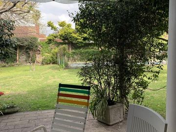 Casa - Jose Marmol
