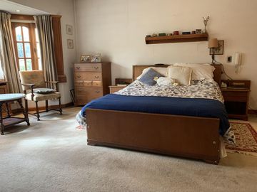 Casa - Jose Marmol