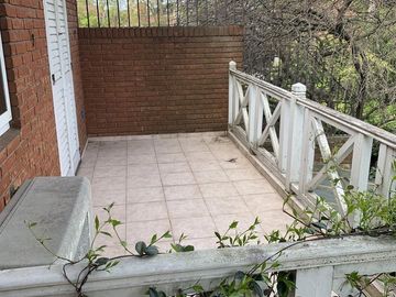 Casa - Jose Marmol