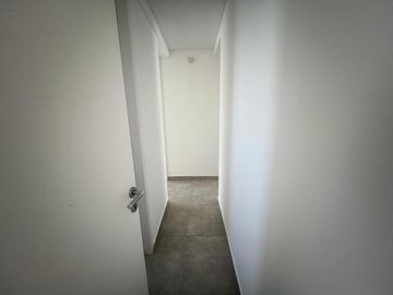 Departamento - Dalvian