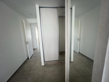 Departamento - Dalvian