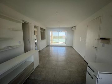 Departamento - Dalvian