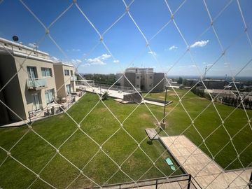 Departamento - Dalvian