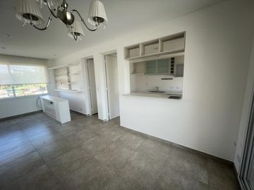 Departamento - Dalvian
