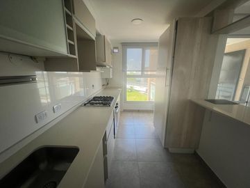 Departamento - Dalvian