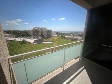 Departamento - Dalvian
