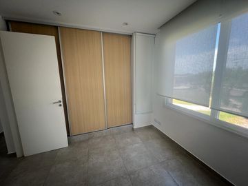 Departamento - Dalvian