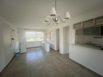 Departamento - Dalvian