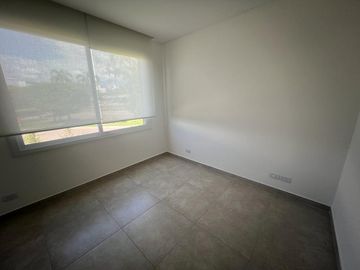 Departamento - Dalvian