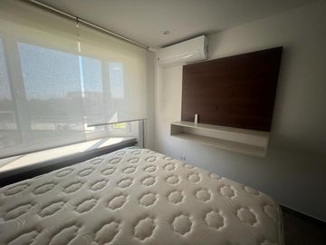 Departamento - Dalvian
