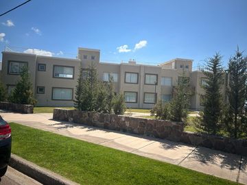 Departamento - Dalvian