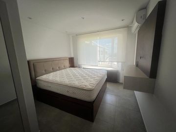 Departamento - Dalvian