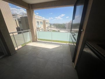 Departamento - Dalvian