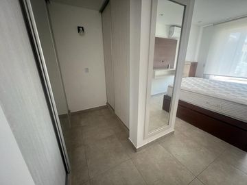 Departamento - Dalvian