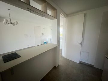 Departamento - Dalvian