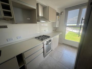 Departamento - Dalvian