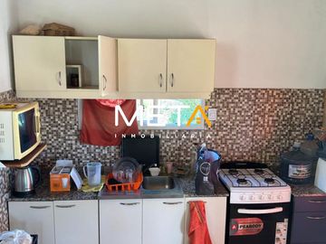 Casa en El Cadillal
