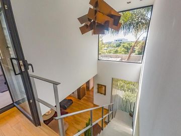 Casa - El Yacht
