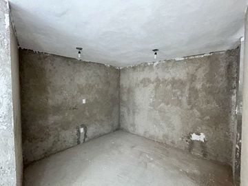 Departamento en venta para remodelar