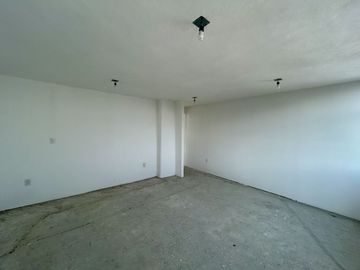 Departamento en venta para remodelar